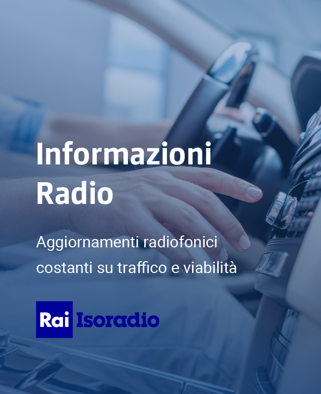 Isoradio