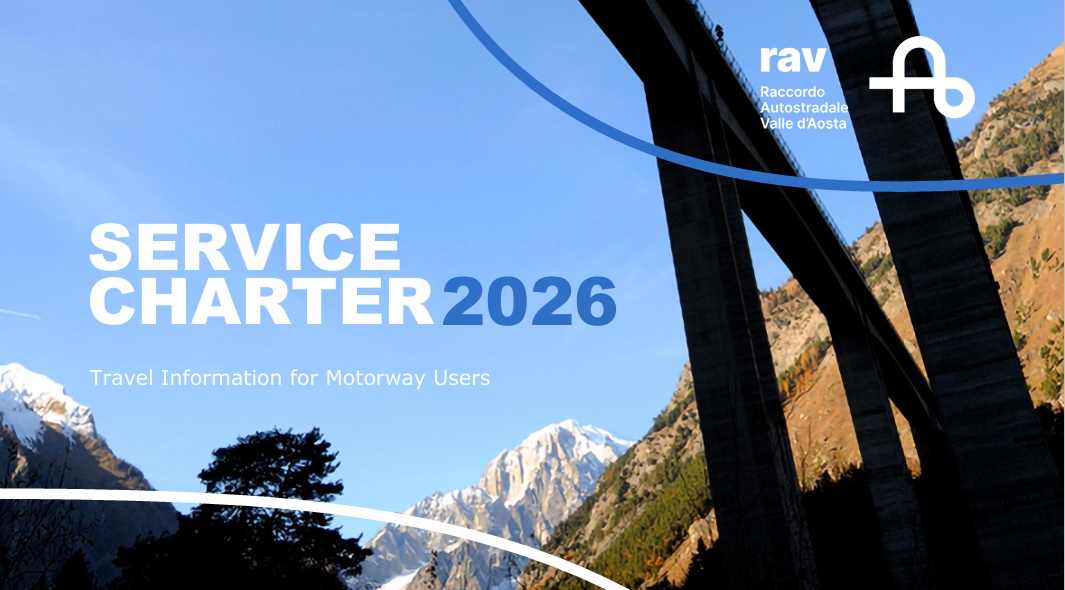 service charter