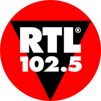RTL 102.5