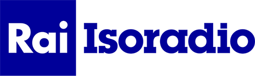 Isoradio