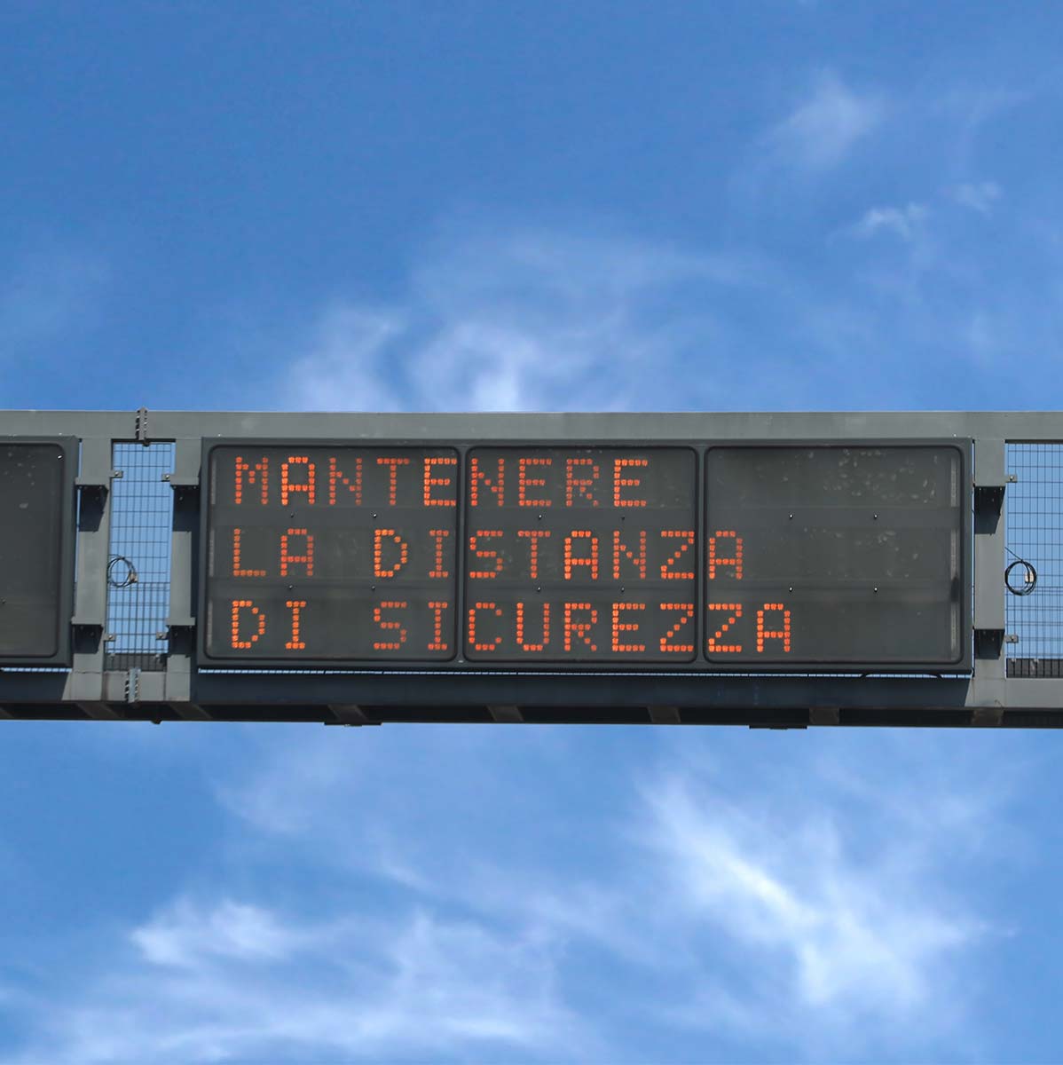 Altri canali informativi