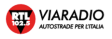 RTL Viaradio